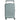 NINETYGO Nulife - 4 - Rollen - Trolley L 71 cm (grün) - Markenkoffer
