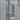 NINETYGO Nulife - 4 - Rollen - Trolley L 71 cm (grün) - Markenkoffer