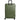 NINETYGO Touch - 4 - Rollen - Trolley L 77.5 cm (grün) - Markenkoffer