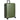 NINETYGO Touch - 4 - Rollen - Trolley L 77.5 cm (grün) - Markenkoffer