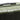 NINETYGO Touch - 4 - Rollen - Trolley L 77.5 cm (grün) - Markenkoffer