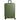 NINETYGO Touch - 4 - Rollen - Trolley L 77.5 cm (grün) - Markenkoffer