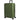 NINETYGO Touch - 4 - Rollen - Trolley L 77.5 cm (grün) - Markenkoffer