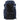 Nitro Daypacker 2 - Rucksack 15" 46 cm (night sky) - Markenkoffer