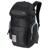 Nitro Daypacker 2 - Rucksack 15" 46 cm (peace love nitro)