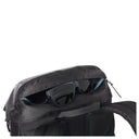 Nitro Daypacker 2 - Rucksack 15" 46 cm (peace love nitro) - Ansicht 7