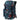 Nitro Daypacker - Rucksack 46 cm (tropical) - Markenkoffer