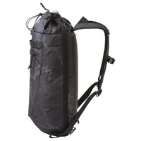 Nitro Fuse 24 - Rucksack 44 cm (forged camo) - Markenkoffer