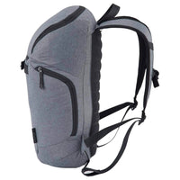 Nitro Nikuro - Laptoprucksack 49 cm (black noise) - Markenkoffer