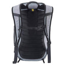 Nitro Nikuro - Laptoprucksack 49 cm (black noise) - Ansicht 3