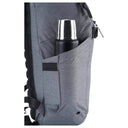 Nitro Nikuro - Laptoprucksack 49 cm (black noise) - Markenkoffer