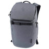 Nitro Nikuro - Laptoprucksack 49 cm (black noise) - Markenkoffer