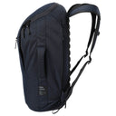 Nitro Nikuro - Laptoprucksack 49 cm (night sky) - Markenkoffer