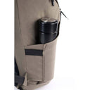 Nitro Nikuro - Laptoprucksack 49 cm (waxed lizard) - Markenkoffer