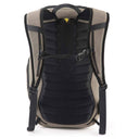 Nitro Nikuro - Laptoprucksack 49 cm (waxed lizard) - Markenkoffer