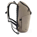 Nitro Nikuro - Laptoprucksack 49 cm (waxed lizard) - Ansicht 2