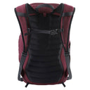 Nitro Nikuro - Laptoprucksack 49 cm (wine) - Markenkoffer