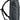 Nitro Scrambler - Laptoprucksack 15" 47 cm (black noise) - Markenkoffer