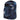 Nitro Superhero - Rucksack 44 cm (fragments blue) - Markenkoffer
