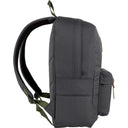 Nitro Urban Classic - Laptoprucksack 45 cm 15" (burnt olive) - Markenkoffer
