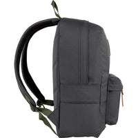 Nitro Urban Classic - Laptoprucksack 45 cm 15" (indigo) - Markenkoffer