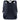 Nitro Urban Classic - Laptoprucksack 45 cm 15" (night sky) - Markenkoffer