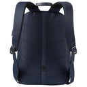 Nitro Urban Classic - Laptoprucksack 45 cm 15" (night sky) - Markenkoffer
