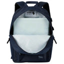 Nitro Urban Classic - Laptoprucksack 45 cm 15" (night sky) - Markenkoffer
