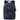 Nitro Urban Classic - Laptoprucksack 45 cm 15" (night sky) - Markenkoffer
