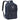Nitro Urban Classic - Laptoprucksack 45 cm 15" (night sky) - Markenkoffer