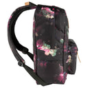 Nitro Urban Collection Cypress - Rucksack 15" 56 cm (black rose) - Markenkoffer