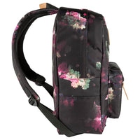 Nitro Urban Collection Cypress - Rucksack 15" 56 cm (black rose) - Markenkoffer