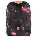 Nitro Urban Collection Cypress - Rucksack 15" 56 cm (black rose) - Markenkoffer