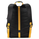 Nitro Urban Collection Cypress - Rucksack 15" 56 cm (golden mud) - Markenkoffer