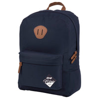 Nitro Urban Collection Cypress - Rucksack 15" 56 cm (indigo) - Markenkoffer