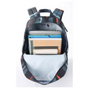 Nitro Urban Plus - Laptoprucksack 15" 46 cm (acid dawn) - Markenkoffer