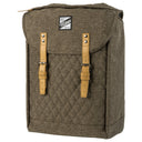 Nitro Venice - Laptoprucksack 44 cm 15" (burnt olive) - Markenkoffer