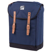 Nitro Venice - Laptoprucksack 44 cm 15" (indigo) - Markenkoffer