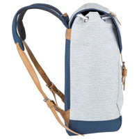 Nitro Venice - Laptoprucksack 44 cm 15" (morning mist) - Markenkoffer