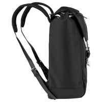 Nitro Venice - Laptoprucksack 44 cm 15" (true black) - Markenkoffer