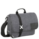 Norco Bellham 2.5 - Lenkertasche 25 cm (tweed grey) - Markenkoffer