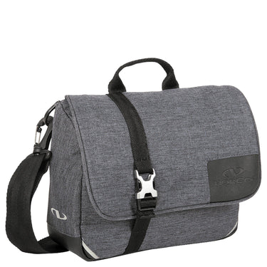 Norco Bellham 2.5 - Lenkertasche 25 cm (tweed grey) - Markenkoffer