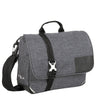 Norco Bellham 2.5 - Lenkertasche 25 cm (tweed grey)