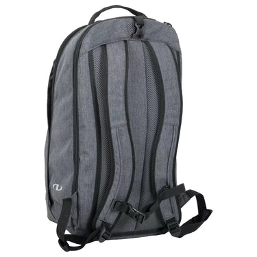 Norco Cadrick - Fahrradrucksack 15" 50 cm (grau) - Markenkoffer