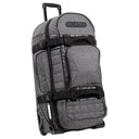 OGIO 9800 - Rollenreisetasche 123 L 86 cm (dark stratic)