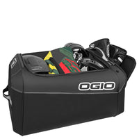 OGIO Prospect - Reisetasche 76 cm (stealth) - Markenkoffer