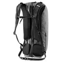 Ortlieb Atrack CR Urban 25 - Rucksack 56 cm (pepper) - Markenkoffer