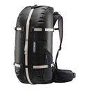 Ortlieb Atrack Outdoor 35 - Rucksack 59 cm (black) - Markenkoffer