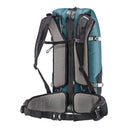 Ortlieb Atrack Outdoor 35 - Rucksack 59 cm (petrol) - Markenkoffer