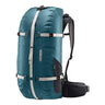 Ortlieb Atrack Outdoor 35 - Rucksack 59 cm (petrol) - Markenkoffer